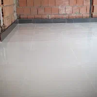 کاشی سرامیک کاری|خدمات پیشه و مهارت|آق قلا, |دیوار