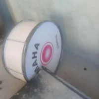 ۳عدد طبل
