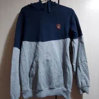 کاپشن،هودی،شلوار،بافت،پیراهن نوودرحدنو|لباس|شاهدشهر, |دیوار