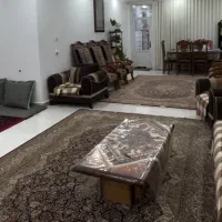 فروش-اپارتمان-78-متری-در-کوی-جواهری