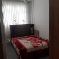 اپارتمان۹۰متر توس۳۳کشف شقایق۲|فروش آپارتمان|مشهد, کشف|دیوار