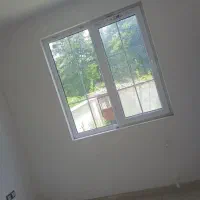 ویلا۴۰۰م سراوان سنگرقاضیان دهبنه گیلان جاده تهران|فروش خانه و ویلا|رشت, شهرک شهید مفتح|دیوار