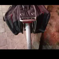 خورجین‌دوچرخه‌جاینت‌‌نو|دوچرخه، اسکیت، اسکوتر|اصفهان, عباس‌آباد|دیوار