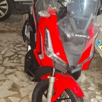 ای دی وی خشک فول همتاز  سری اول