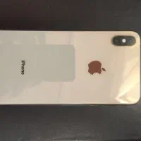 آیفون XS Max