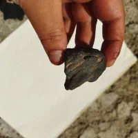 سنگ