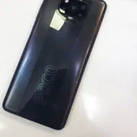 poco x3 pro