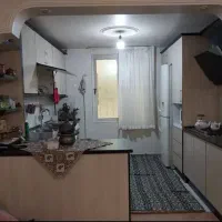 34متر-خیابان-حاجی-امیری-باپارکینگ-وانباری