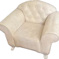 ست مبل‌های کوچولو بچه با قیمت پایین|تخت و صندلی بچه|تهران, شهرک غرب|دیوار