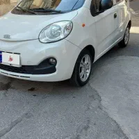 ام وی ام ۱۱۰s|خودرو سواری و وانت|تهران, امیر بهادر|دیوار