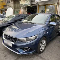 تارا ۱۴۰۱ اتومات