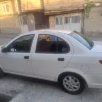 ساینا S