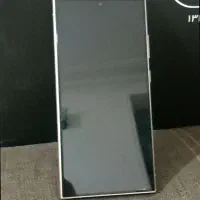 Samsung Galaxy S24 Ultra|موبایل|ایلام, |دیوار