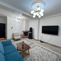 اجاره روزانه آپارتمان مبله سوئیت سعادت آباد|اجارهٔ کوتاه‌مدت آپارتمان و سوئیت|تهران, دریاچه شهدای خلیج فارس|دیوار