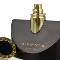 ادکلن جاسمین نویر(بولکاری اصل)
