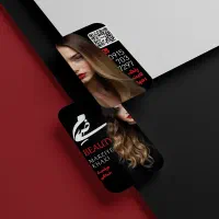 طراحی/کاتالوگ لوگو/پست استوری هویت بصری موشن آرت|خدمات رایانه‌ای و موبایل|تهران, زعفرانیه|دیوار