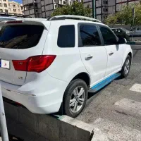 هایما 7sپلاس