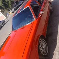 تویوتا کارینا کلاسیک