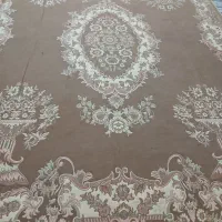 روفرشی ۱۲متری
