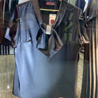 شومیز|حراج|آبادان, |دیوار