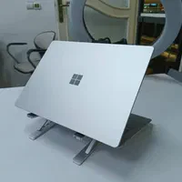 سرفیس لپتاپ 3 i5 8 256|رایانه همراه|مرند, |دیوار