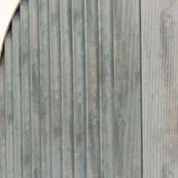 هوم لوکس ترمولوکس