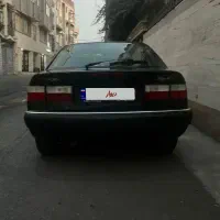 زانتیا 83|خودرو سواری و وانت|قائم‌شهر, |دیوار