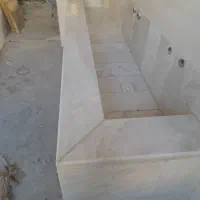 جوشکار  کاشی کار|خدمات پیشه و مهارت|ایلام, |دیوار