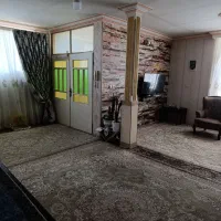 سوئیت و آپارتمان نزدیک حرم|اجارهٔ کوتاهمدت آپارتمان و سوئیت|مشهد, نوغان|دیوار