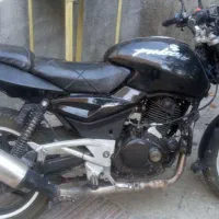 موتور|موتورسیکلت|تکاب, |دیوار