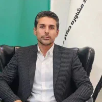 روان شناس و روان درمانگر