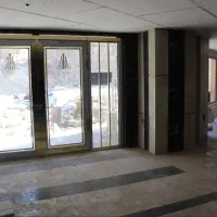 پروژه کوهسار قرارگاه خاتم|فروش آپارتمان|پردیس, فاز ۱۱|دیوار