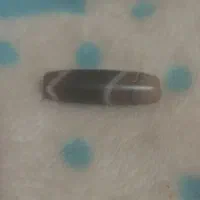 مهره برد  قدیمی