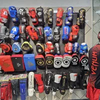 لوازم تخصصی رزمی|تجهیزات ورزشی|اهواز, امانیه|دیوار