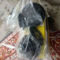 بوق در حد نو