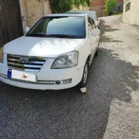 ام وی ام 530