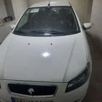 فروش ماشین رانا