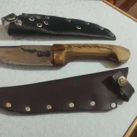 چاقو|کلکسیون و سرگرمی|قم, انصارالحسین|دیوار