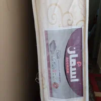 فروش لوازم خانه دست دوم با کیفیت و با قیمت توافقی