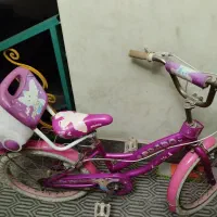 فروش دوجرخه