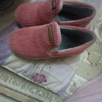 کفش کالج  نو سایز 30