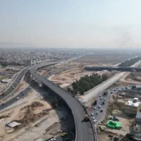 80-متر-زمین-بر-بلوار-جنب-شرکت-ایران-خودرو