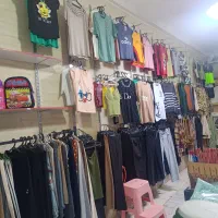 فروش کلیه اجناس به قیمت فاکتور|حراج|قرچک, پویینک|دیوار