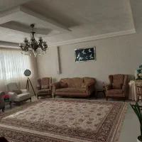 فروش خانه ویلایی|فروش خانه و ویلا|تربتحیدریه, کلاته توکلی|دیوار