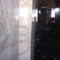 کار سرامیک کار کاشی کار سنگ موزاییک سیمان زنی|خدمات پیشه و مهارت|اصفهان, کوی امیریه|دیوار