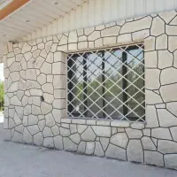 بنا صفر تا صد|خدمات پیشه و مهارت|شوشتر, |دیوار