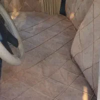 نیسان دوگانه کارخانه اپشنال ۴۰۰|خودرو سواری و وانت|اردبیل, |دیوار