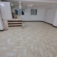 140متر-فول-بلوارخرمشهر-نیلوفرها