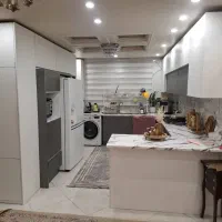 ۷۹ متر فول تکاوران شمالی