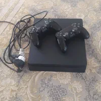 پلی استیشن 4 کپی خور ورژن9